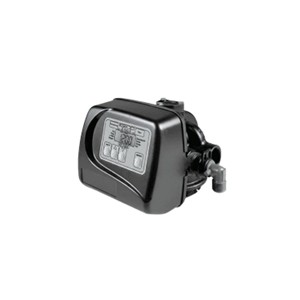 Clack Valve WS1.5 EI Filter